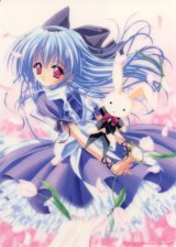 BUY NEW tinkerbell - 137331 Premium Anime Print Poster